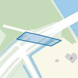 Perceel OMN01-H-7438