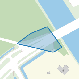 Perceel OMN01-H-7439