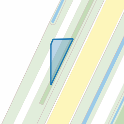 Perceel OMN01-H-7443