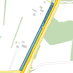 Perceel OMN01-H-7444