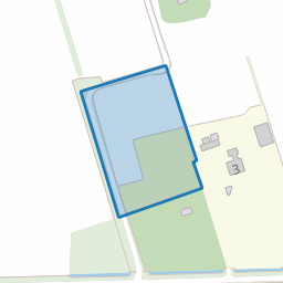 Perceel OMN01-H-7473