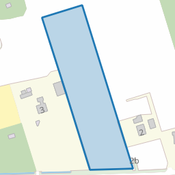 Perceel OMN01-H-7476