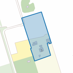 Perceel OMN01-H-7477