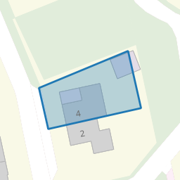 Perceel OMN01-H-7482