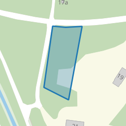 Perceel OMN01-H-7489