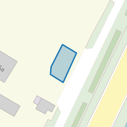 Perceel OMN01-H-7499