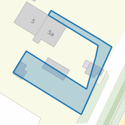 Perceel OMN01-H-7500