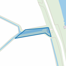 Perceel OMN01-H-7503