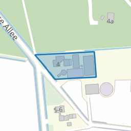 Perceel OMN01-H-7505