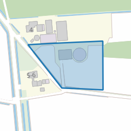 Perceel OMN01-H-7506