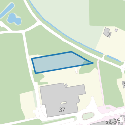 Perceel OMN01-H-7509