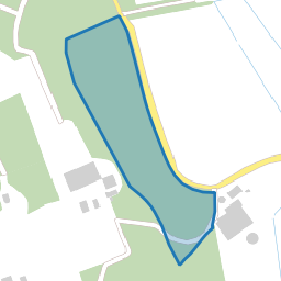 Perceel OMN01-H-7513