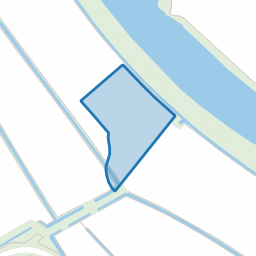 Perceel OMN01-H-7518