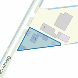 Perceel OMN01-H-7519