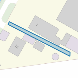 Perceel OMN01-H-7520