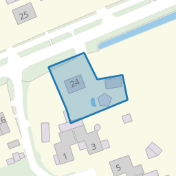 Perceel OMN01-H-7521