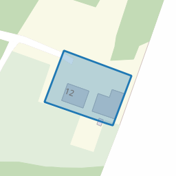 Perceel OMN01-H-7526