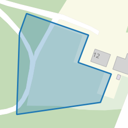 Perceel OMN01-H-7527