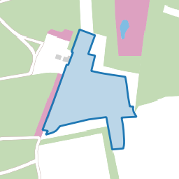 Perceel OMN01-H-7529