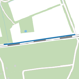 Perceel OMN01-H-7532