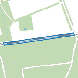 Perceel OMN01-H-7533