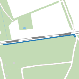 Perceel OMN01-H-7534