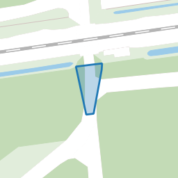 Perceel OMN01-H-7538