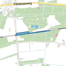 Perceel OMN01-H-7540
