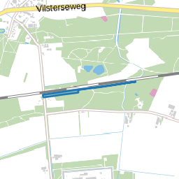 Perceel OMN01-H-7541