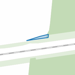 Perceel OMN01-H-7542