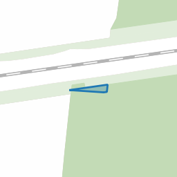 Perceel OMN01-H-7543