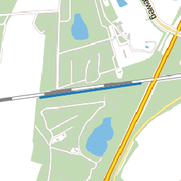 Perceel OMN01-H-7544