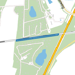 Perceel OMN01-H-7545