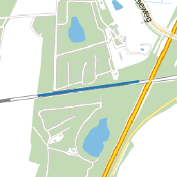 Perceel OMN01-H-7546