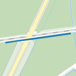 Perceel OMN01-H-7547