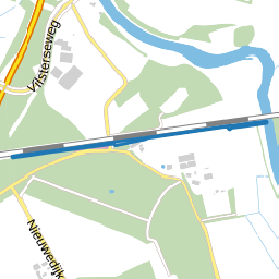 Perceel OMN01-H-7551