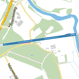 Perceel OMN01-H-7552