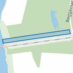 Perceel OMN01-H-7554