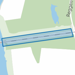 Perceel OMN01-H-7555