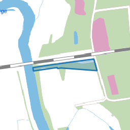 Perceel OMN01-H-7556