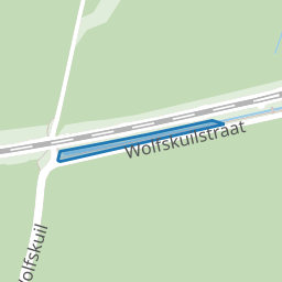 Perceel OMN01-H-7559