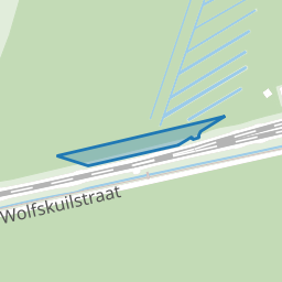 Perceel OMN01-H-7561