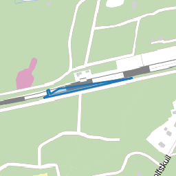 Perceel OMN01-H-7562