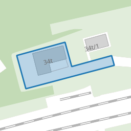 Perceel OMN01-H-7564