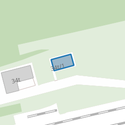 Perceel OMN01-H-7565