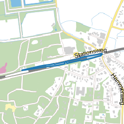 Perceel OMN01-H-7567