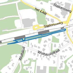 Perceel OMN01-H-7568