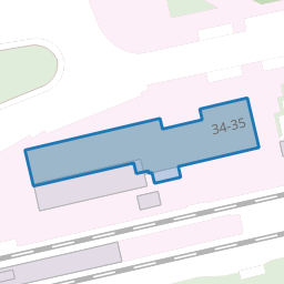 Perceel OMN01-H-7570