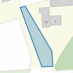 Perceel OMN01-H-7571