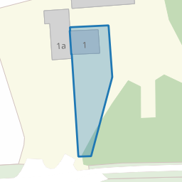 Perceel OMN01-H-7572